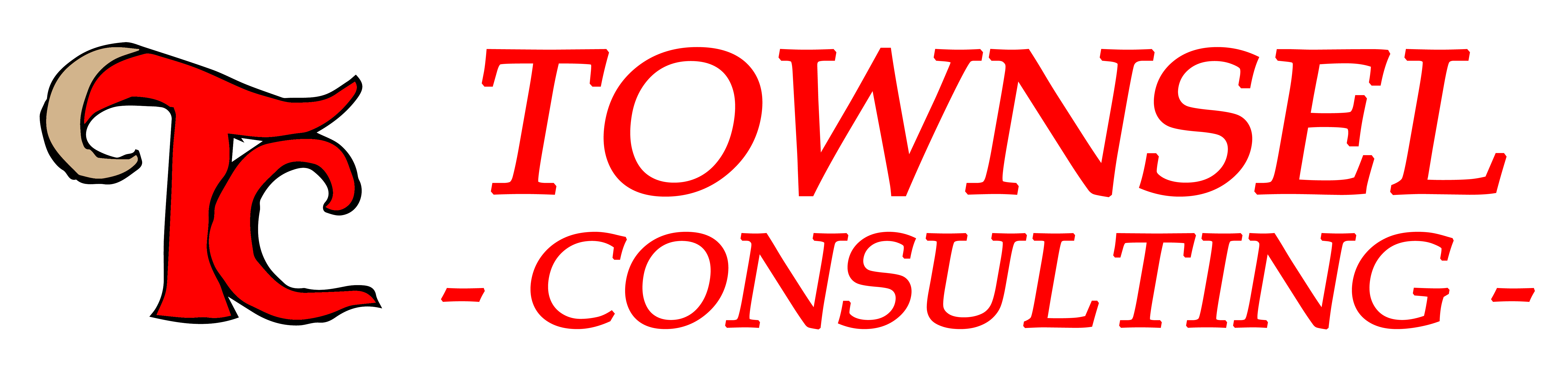 Townsel Consulting